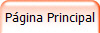 Página Principal