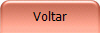 Voltar