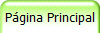 Página Principal