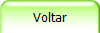 Voltar