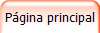 Página principal