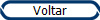 Voltar