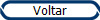 Voltar
