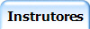 Instrutores