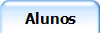 Alunos