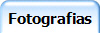 Fotografias