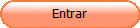 Entrar