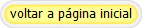 voltar a página inicial