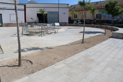 largo da fabrica velha