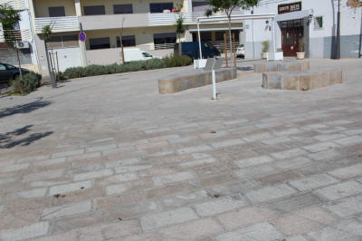 largo