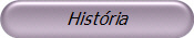 História