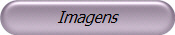 Imagens