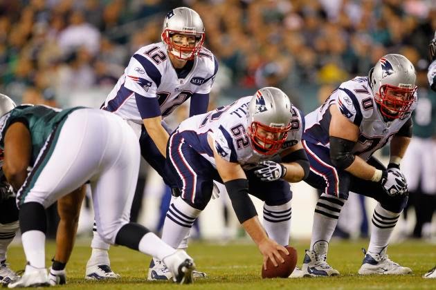 futebolamericanoemcampo