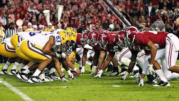 futebolamericanoemcampo