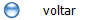 voltar