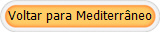Voltar para Mediterrâneo