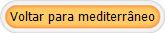 Voltar para mediterrâneo