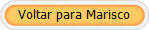 Voltar para Marisco