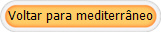Voltar para mediterrâneo
