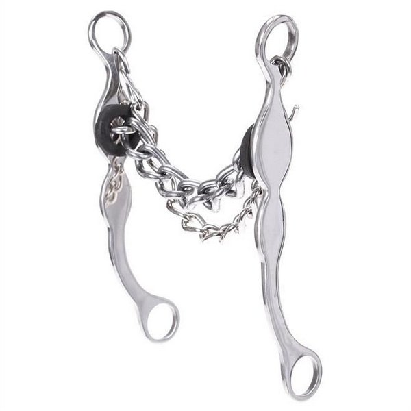 Resultado de imagem para bridao