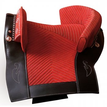 Resultado de imagem para selas portuguesas