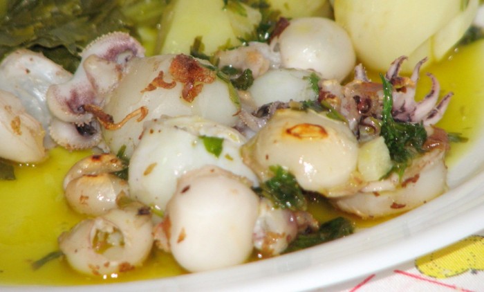iguaria-choquinhos-a-algarvia