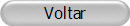 Voltar