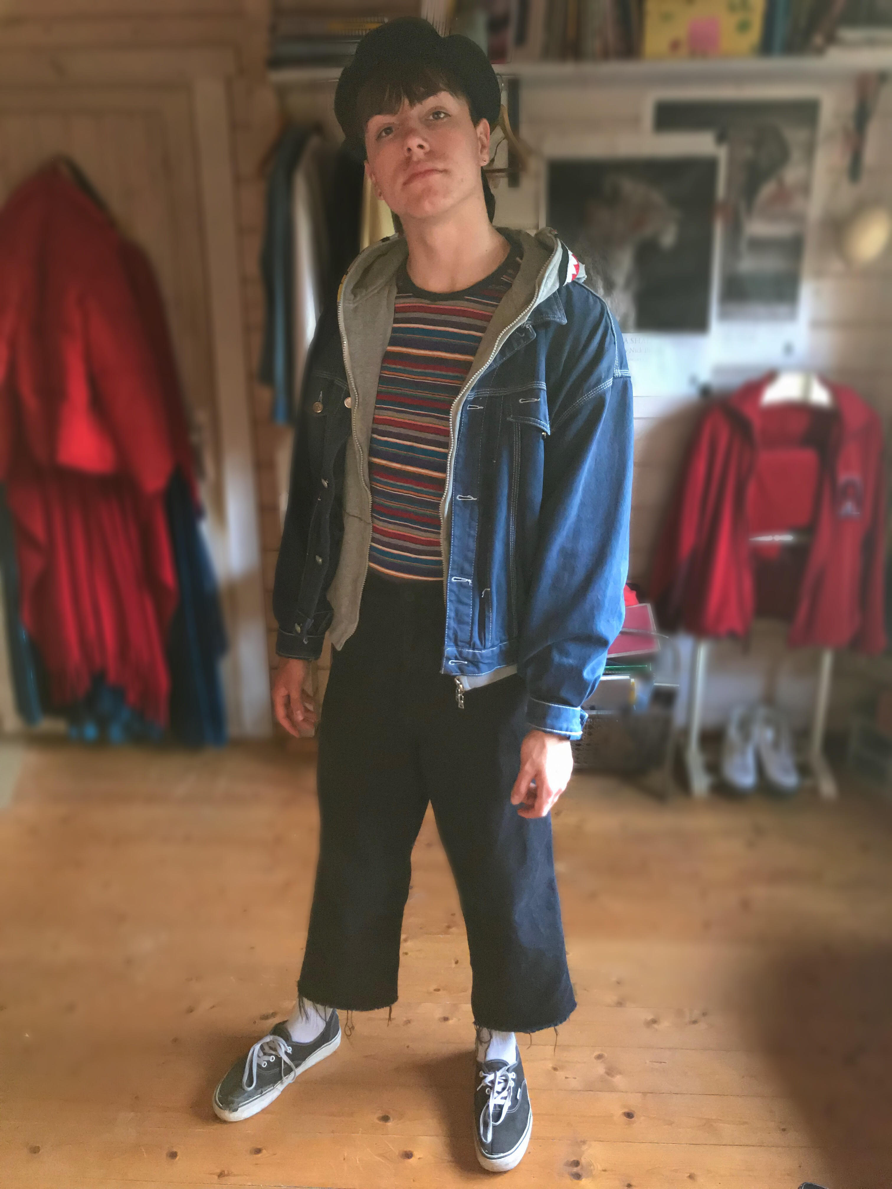 outfit inverno1