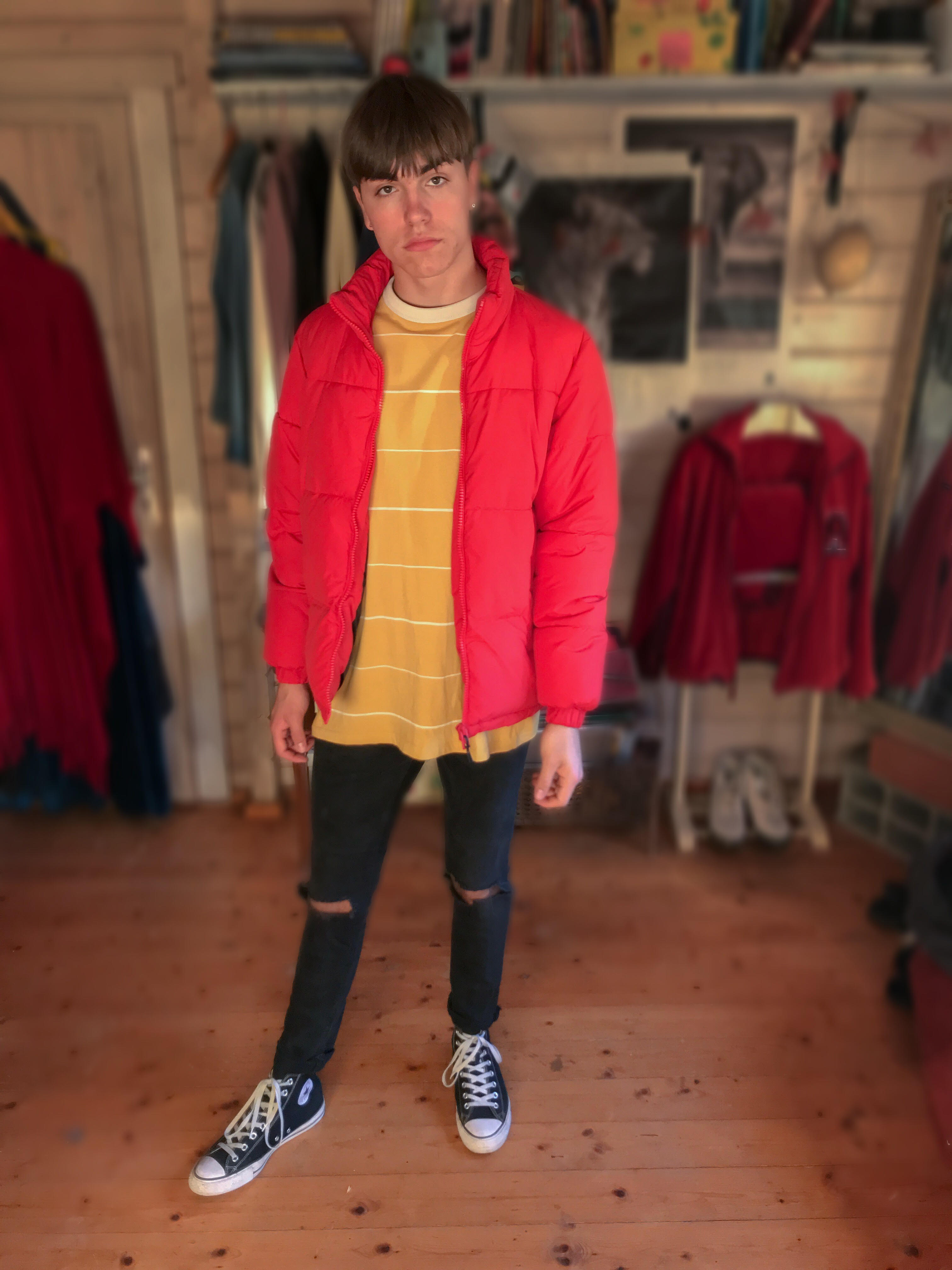 outfit inverno2