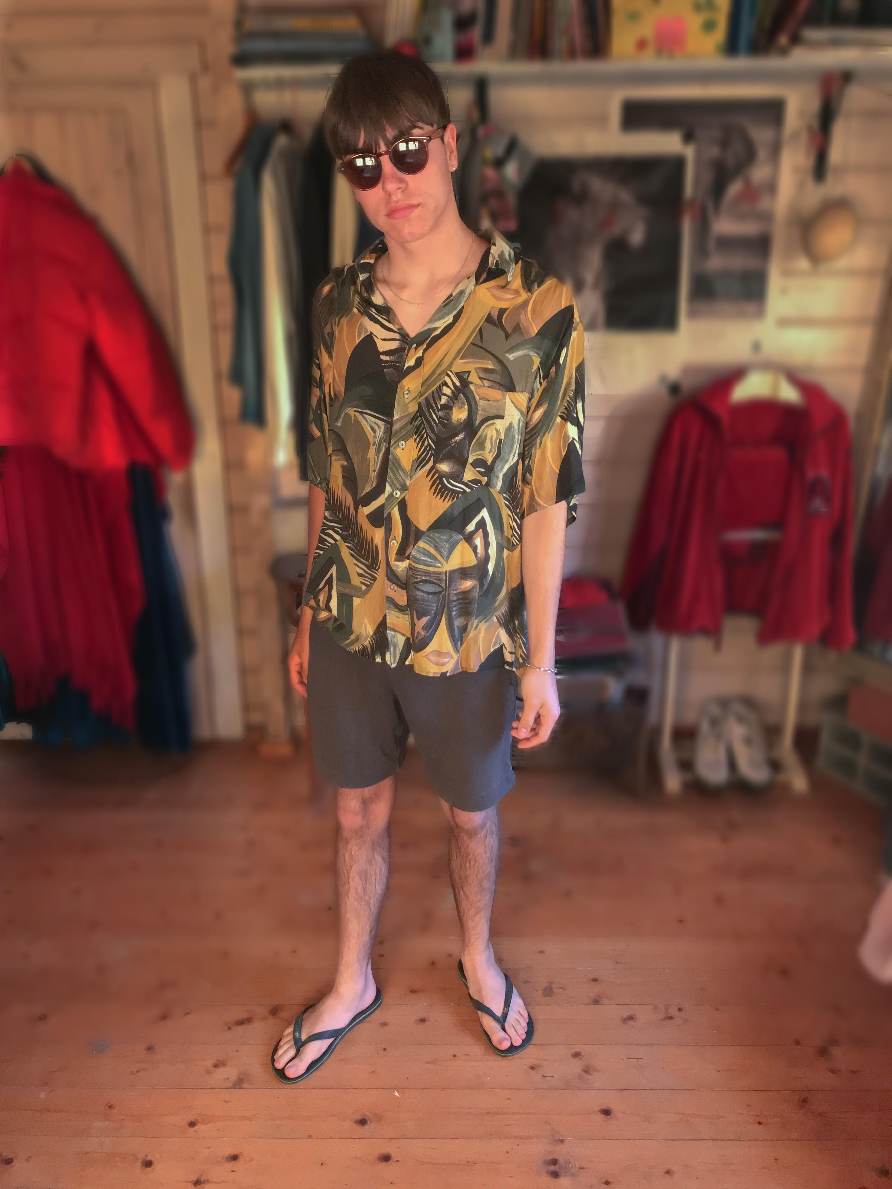 outfit verao1