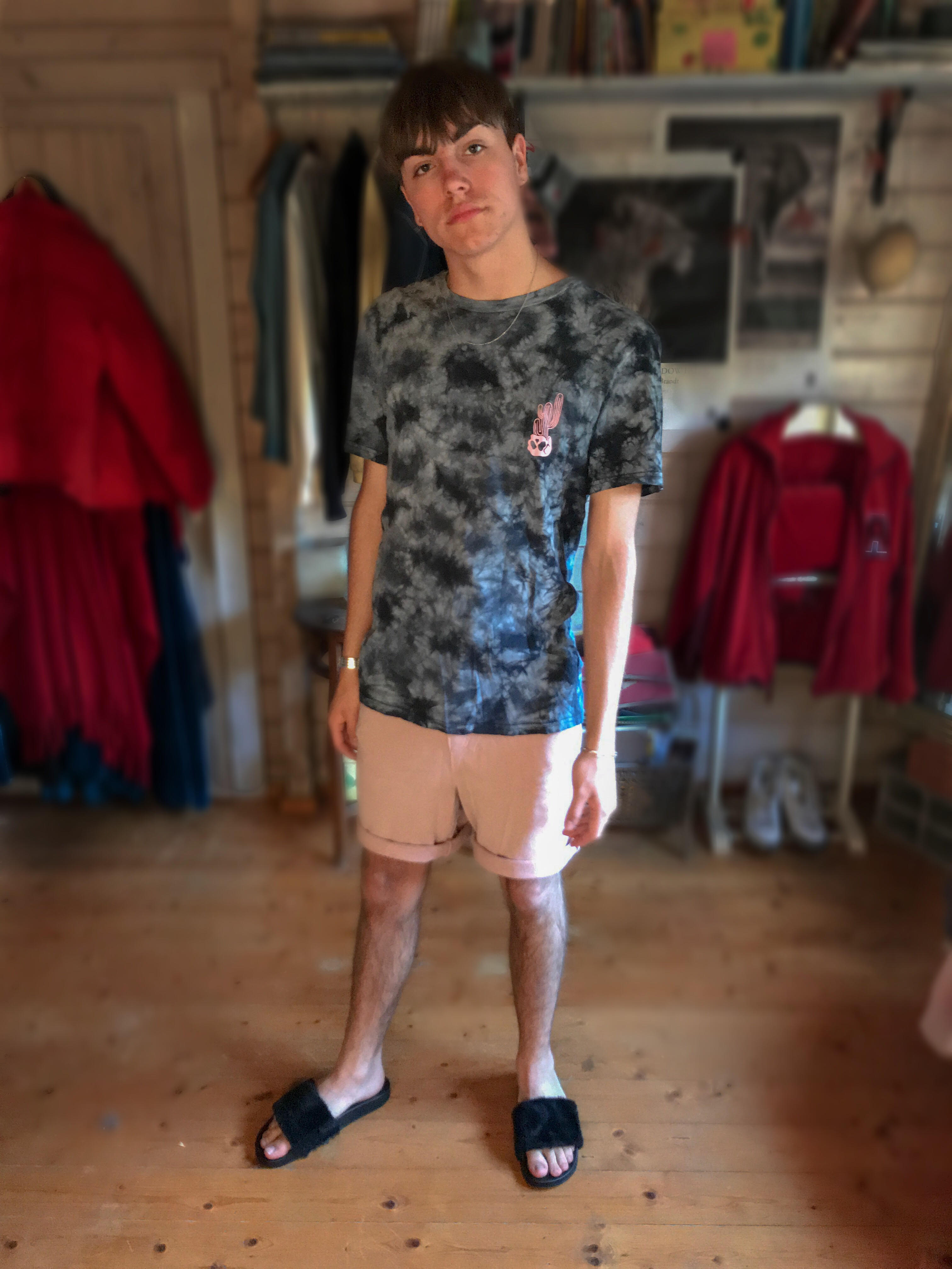 outfit verao2