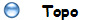 Topo