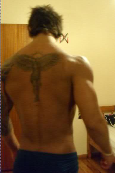 zyzz