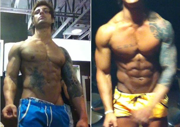 Zyzz