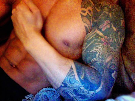 zyzz