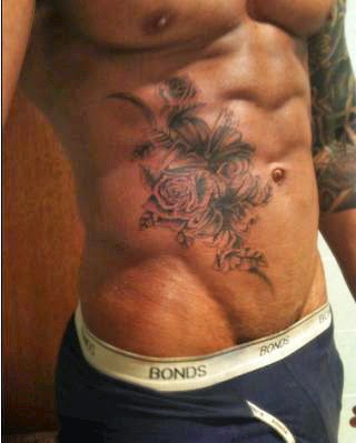zyzz