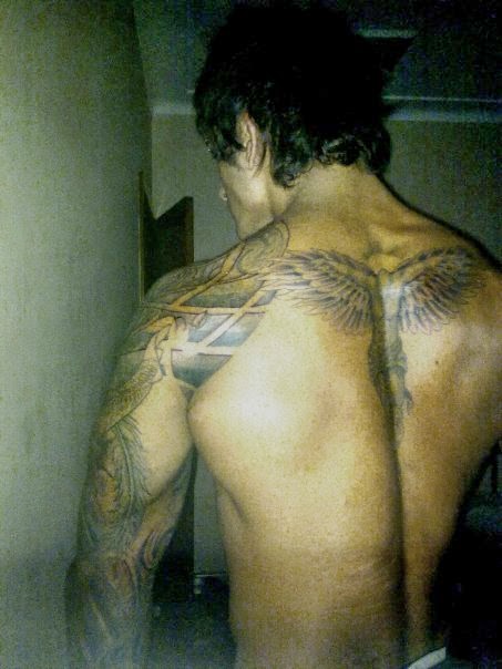 zyzz