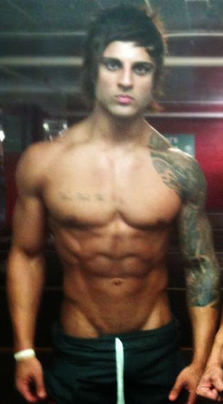 zyzz