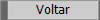 Voltar