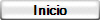 Inicio