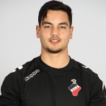 tiago