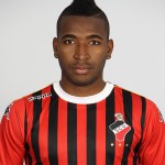 gonzallez