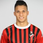 murilo