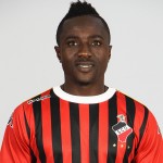 femi