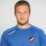 svedkauskas