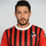 pedrelli
