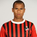 rodrigo