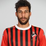 galassi