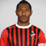 diogo melo