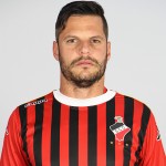 nuno diogo